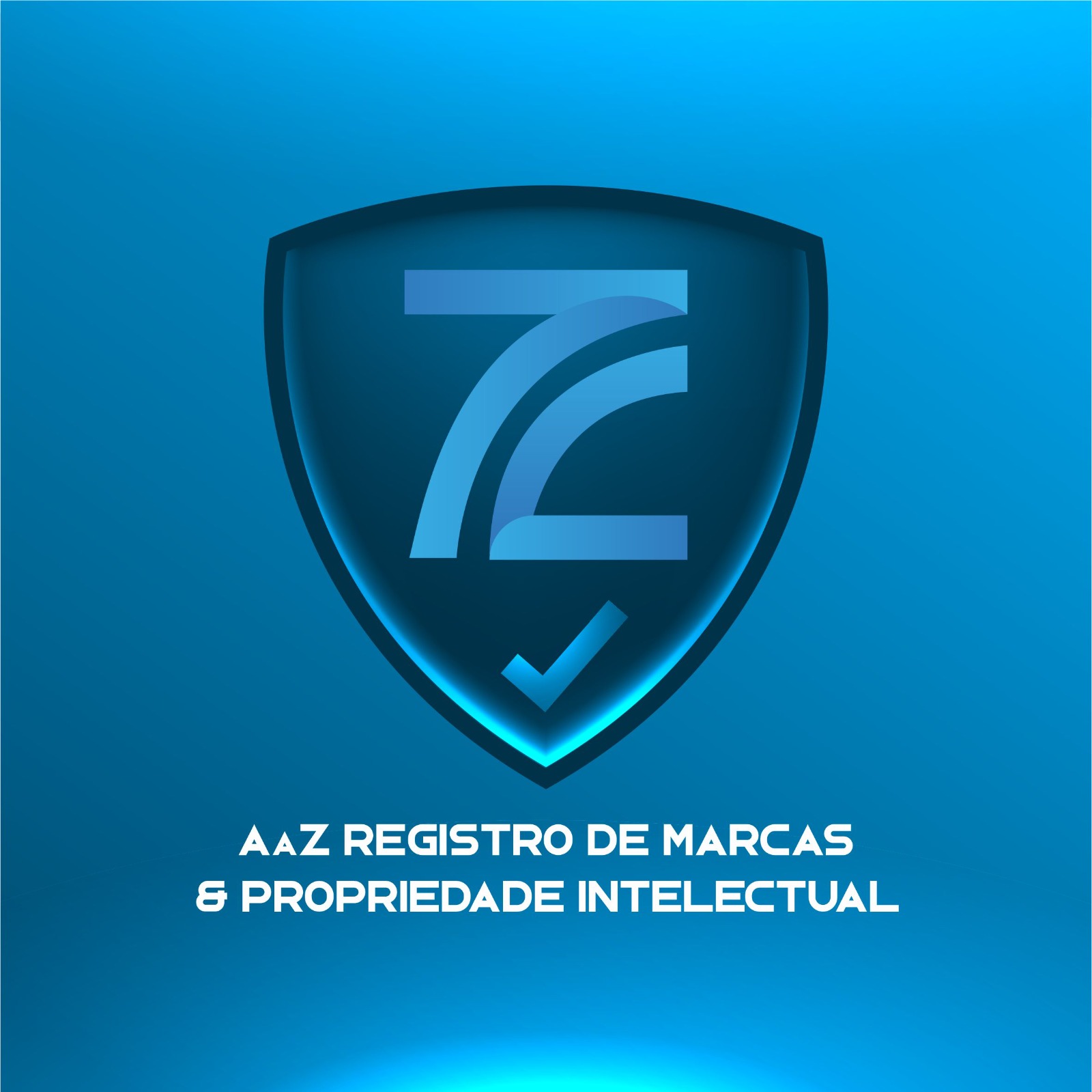 AaZ Registro de Marcas & Propriedade Intelectual